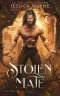 Stolen Mate (Shadow Cursed Book 3)