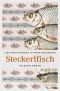 Steckerlfisch