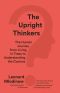 The Upright Thinkers