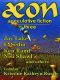 AEon Three