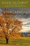 Starcarbon