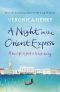 A Night on the Orient Express