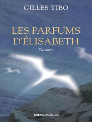 Les Parfums D'Élisabeth