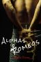 Alphas & Romeos