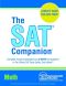 The SAT Companion · Math