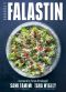 Falastin · A Cookbook, A Cookbook