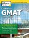 Cracking the GMAT with 2 Computer-Adaptive Practice Tests, 2019 Edition, The Strategies, Practice, and Review You Need for the Score You Want