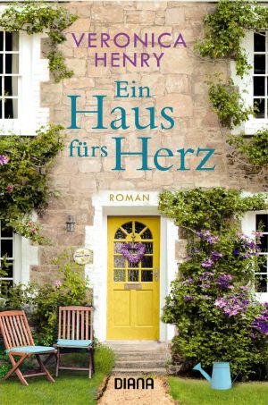 Ein Haus fürs Herz