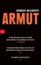 Armut