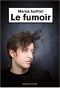 Le Fumoir