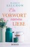 Ein Vorwort namens Liebe