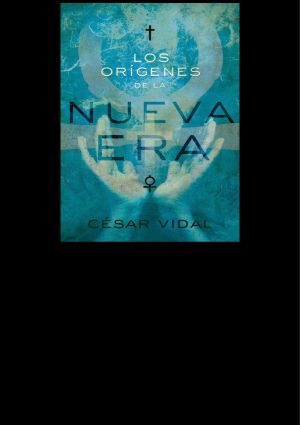 Los Orígenes De La Nueva Era