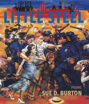 Little Steel