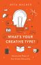 What's Your Creative Type?