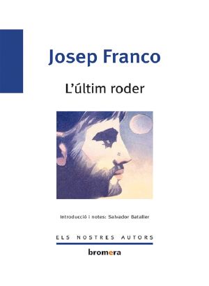 L'últim Roder