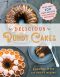 Delicious Bundt Cakes, Delicious Bundt Cakes