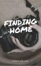 Finding Home