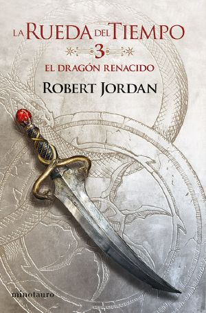 El Dragón Renacido nº 03/14