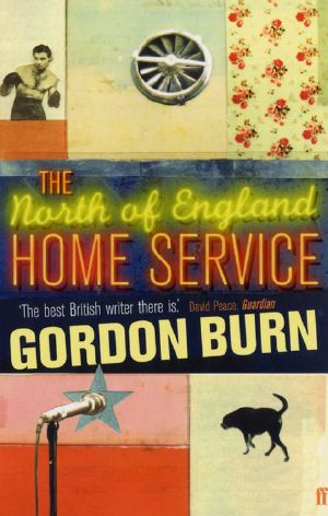 The North of England Home Service