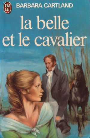 La belle et le cavalier