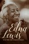 Edna Lewis