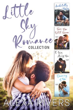 Little Sky Romance Collection