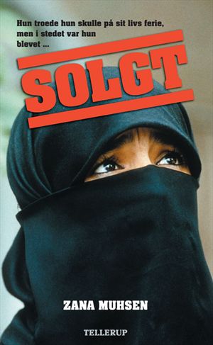 Solgt