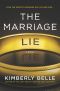 The Marriage Lie