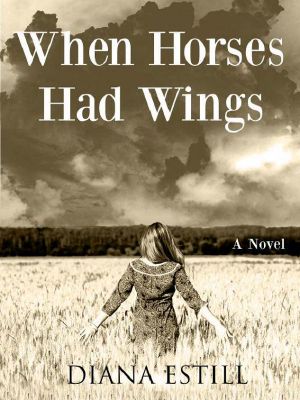 When Horses Had Wings