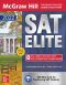 McGraw-Hill Education SAT Elite