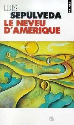 Neveu d'Amérique