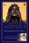 Adiyogi · The Source of Yoga