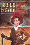 Belle Starr