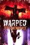 Warped · A Collection of Short Horror, Thriller, and Suspense Fiction