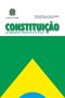 Constituição Da República Federativa Do Brasil (EC Nº 96/2017)