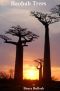 Baobab Trees