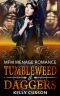 Tumbleweed and Daggers