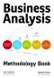 Business Analysis Methodology Book · Business Analyst's Guide to Requirements Analysis, Lean UX Design and Project Management at Lean Enterprises and Lean Startups