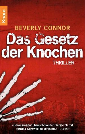 Das Gesetz der Knochen