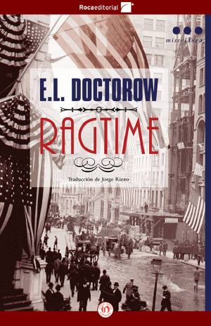 Ragtime