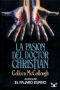 La Pasión Del Dr. Christian