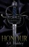 Honour