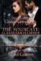 The Syndicate 1-2 · Code Name Fox / Mind Games