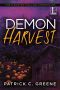 Demon Harvest