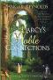 Mr. Darcy's Noble Connections · A Pride & Prejudice Variation