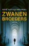 Zwanenbroeders