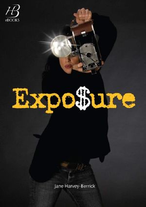 Exposure