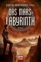 Das Mars-Labyrinth