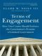 Terms of Engagement