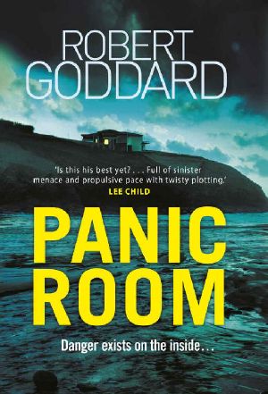 Panic Room